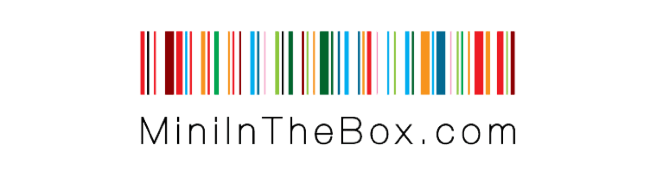 Mini In The Box1