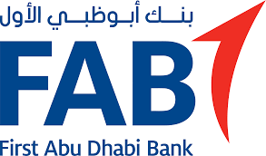 FAB Bank Offer1