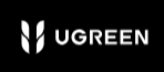UGreen DE1