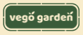 Vego Garden US1
