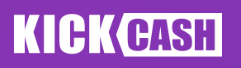 KickCash1