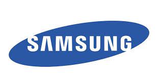 Samsung Malaysia1