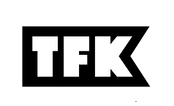 The Fashion Kingdom TFK1