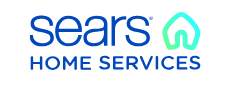 Sears Home Services (US)1