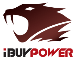 iBuyPower US1