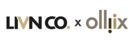 Livnco x Olliix1