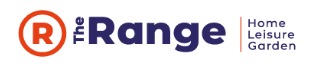 The Range1