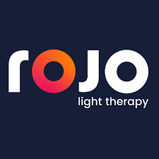 Rojo Light Therapy US1