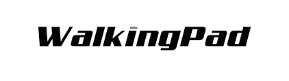 WalkingPad Discount Code1