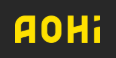 AOHI USA1