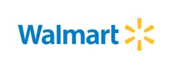 Walmart1