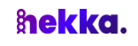 Hekka1