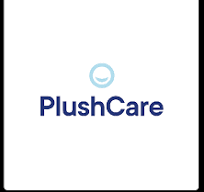 PlushCare US1