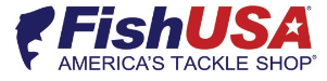 FishUSA1
