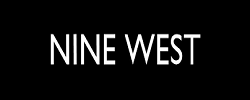 Nine West1