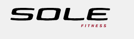 Sole Fitness11