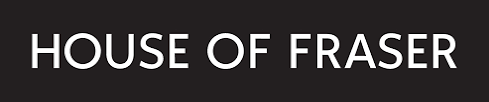 House of Fraser1