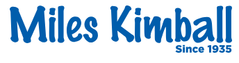 Miles Kimball1