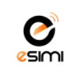 Esimi