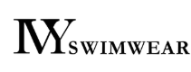Ivy Swimwear