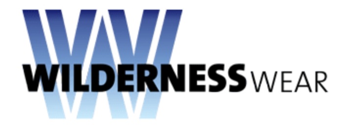 WildernessWear