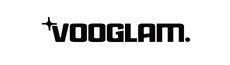 Vooglam