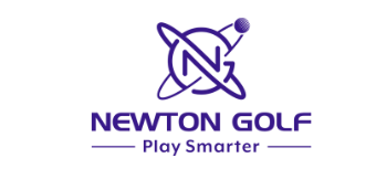 Newton Golf1