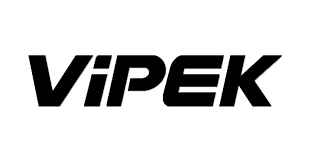 VIPEK US1