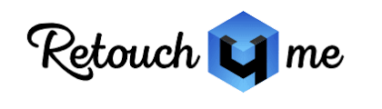 Retouch4me1