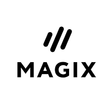 Magix1