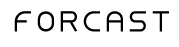 Forcast Discount Code1