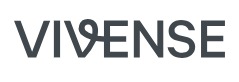 Vivense TR1