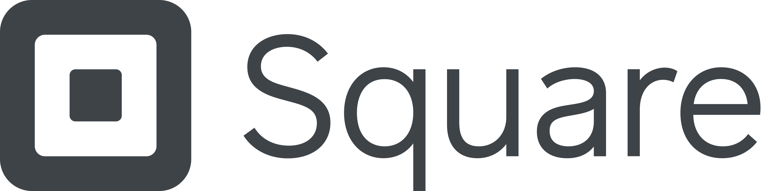Squareup1