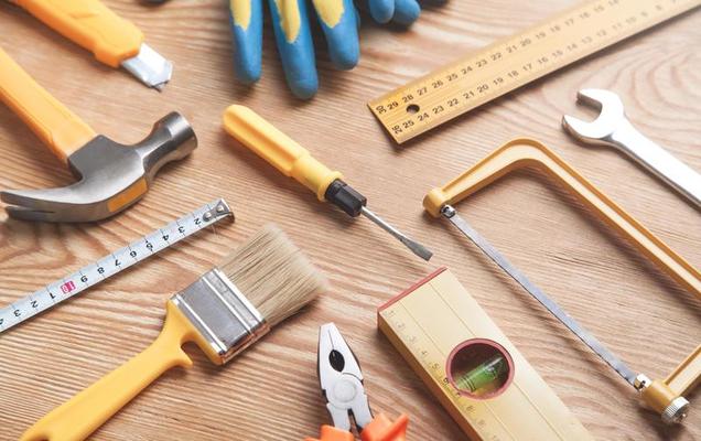  Home Improvement1