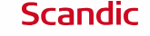 Scandic DK1