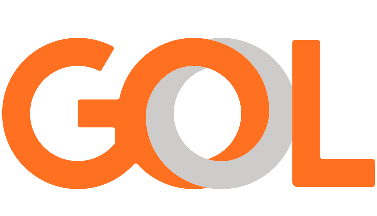 VoeGol1