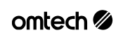 OMTech AU1