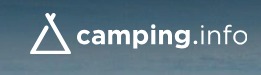 Camping Info DE1