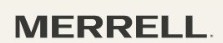 Merrell1