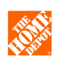 The Home Depot1