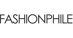 FASHIONPHILE US1