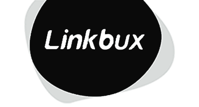 Linkbux Network1