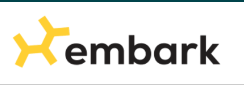 Embark Vet1