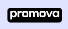 Promova1