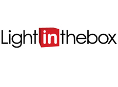 LightInTheBox Global1