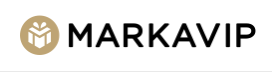 Markavip1