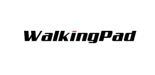 Walking Pad FR1