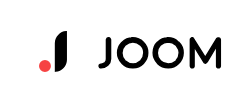 Joom Nordics SE1