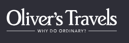 Oliver’s Travels1