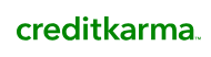 Credit Karma US1